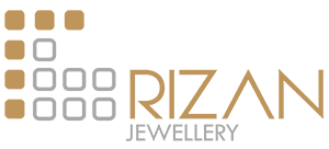 SellBuyGold